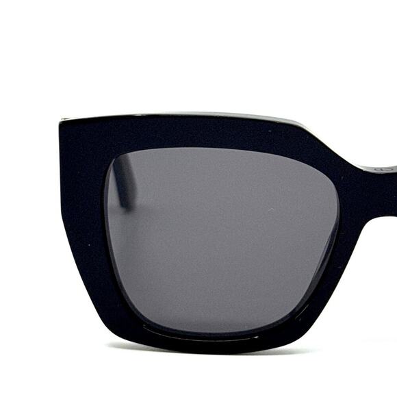 NEW!!! CHRISTIAN DIOR Sunglasses MissDior S2I 10A0, Authentic - Picture 5 of 15